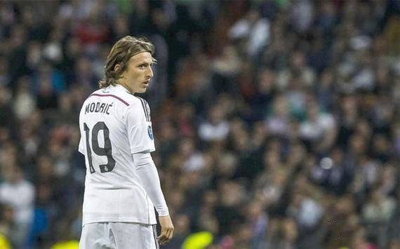 篮球湖人球员训练后心理状态稳定