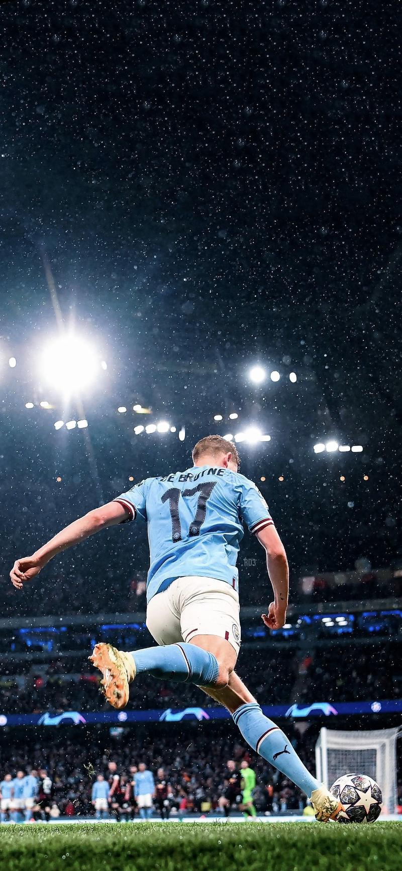 百家乐新手第一天该做什么（第一次玩百家乐：新手当天该如何安排）