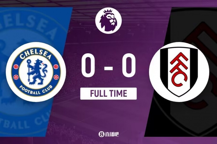 德扑翻前纪律：弃掉边缘牌是长期最被低估的盈利来源。（德扑翻前自律：长期盈利的关键在于果断弃掉边缘牌）