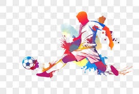 意媒：拜仁天才边锋利契纳或离队，尤文和米兰等队有意争夺