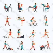 扑克后期如何控制风险（扑克后期的风险管理策略）