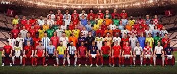 记者：纽卡要求谢什科48小时内答复，不打算拖到本周后半段