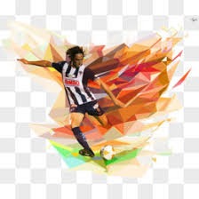 莫雷托：罗马正与曼奇尼谈续约，预计续到2030或2031年