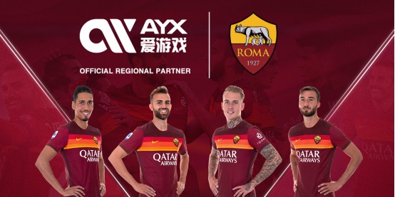 延续了他们