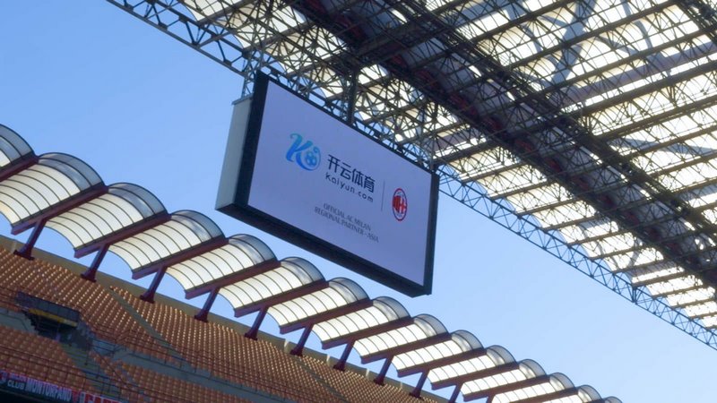 结合本场比