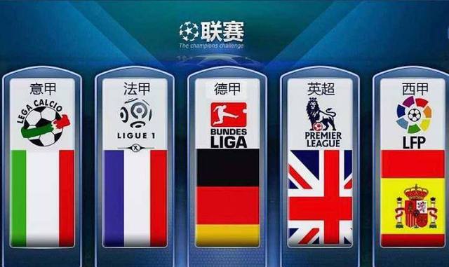 在NBA歷