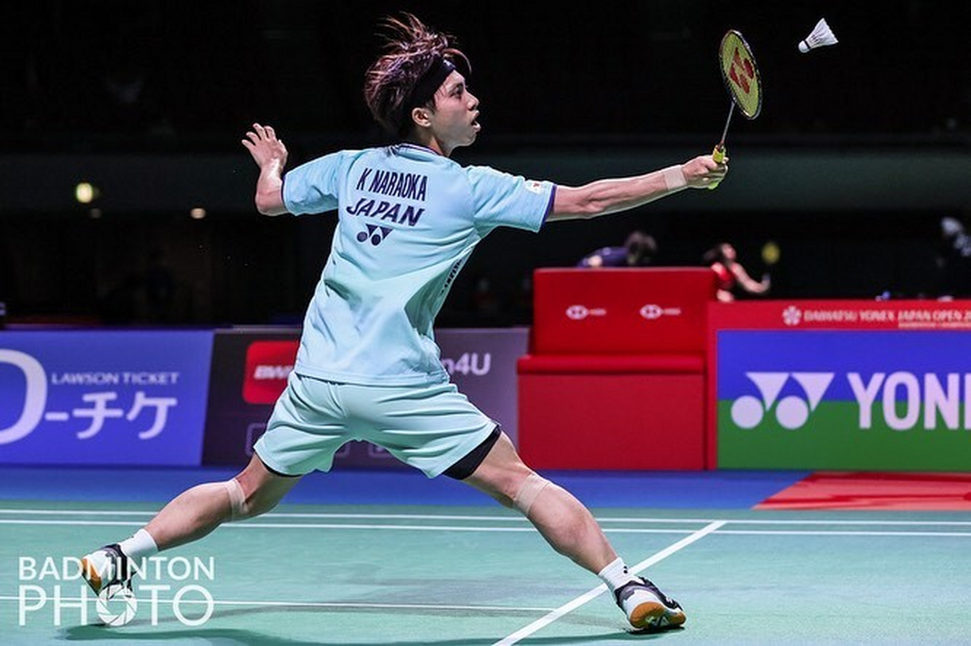 计划重新启 计划重新启