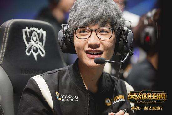 中超联赛有 中超联赛有