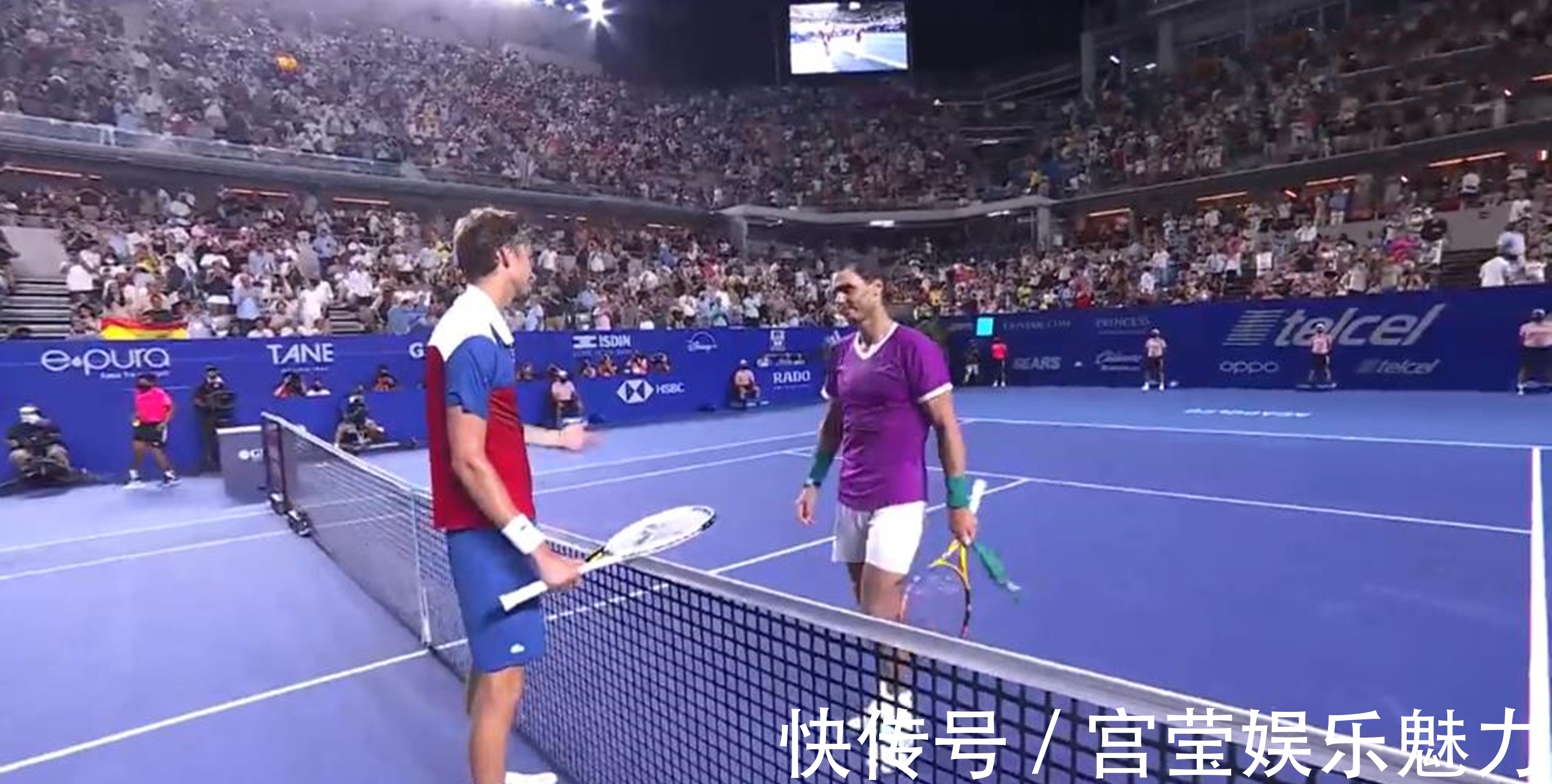 四套方案 四套方案