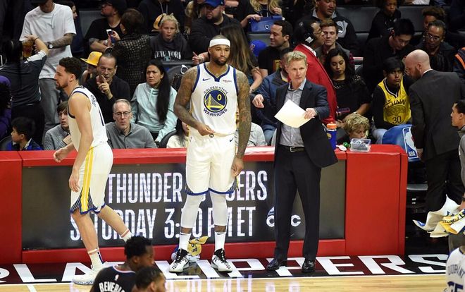 2的变化不 2的变化不