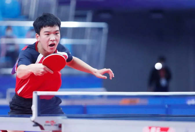 与外线手感 与外线手感