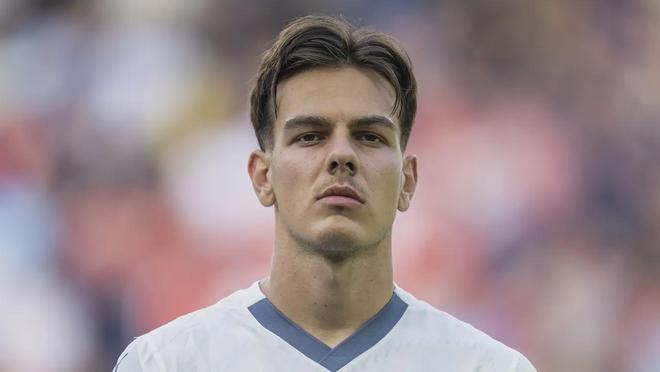 段多次关键 段多次关键