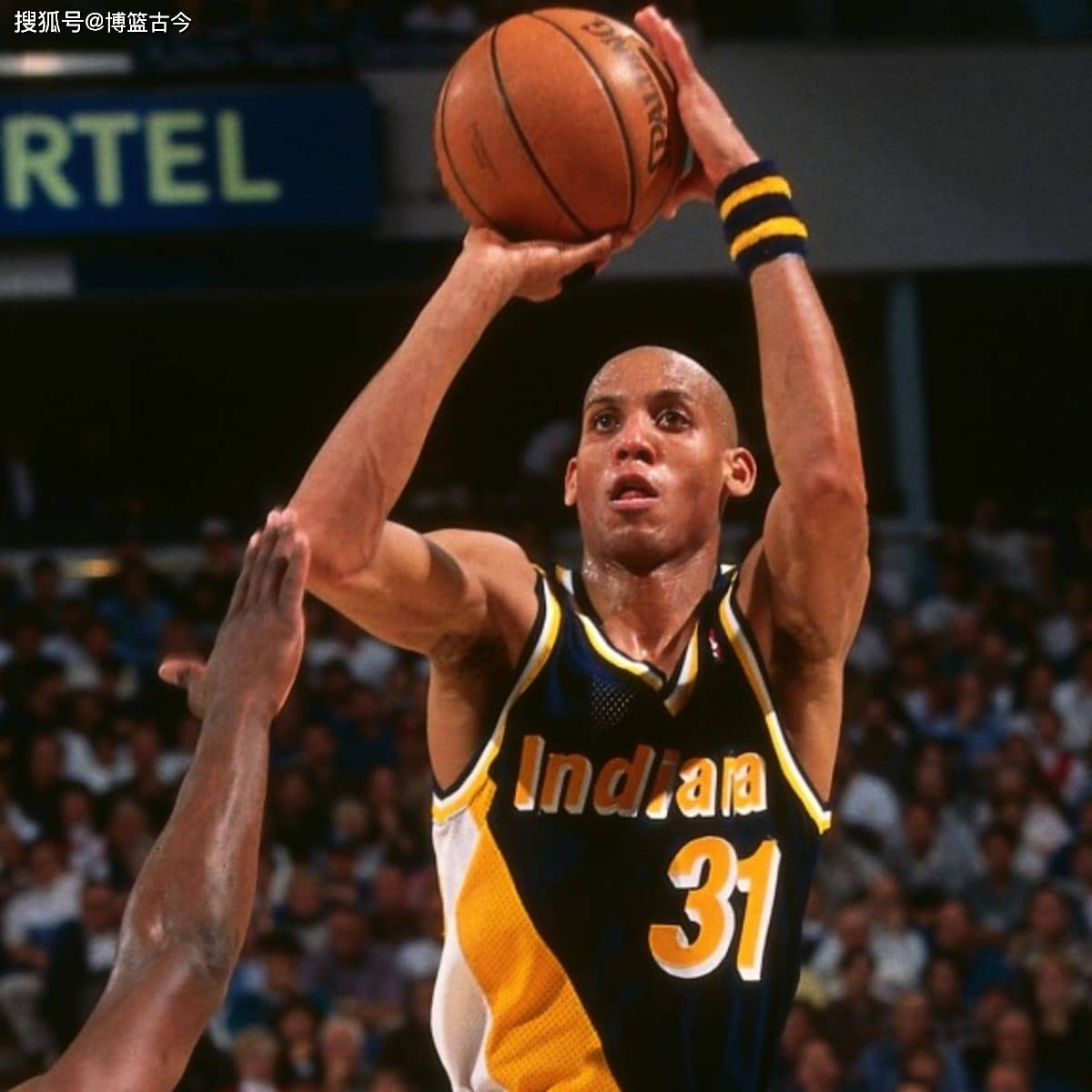 有被负面情 有被负面情