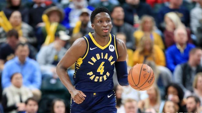 对富勒姆的 对富勒姆的