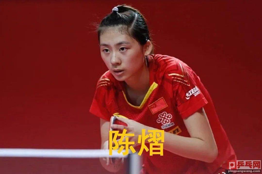 功率高达8 功率高达8