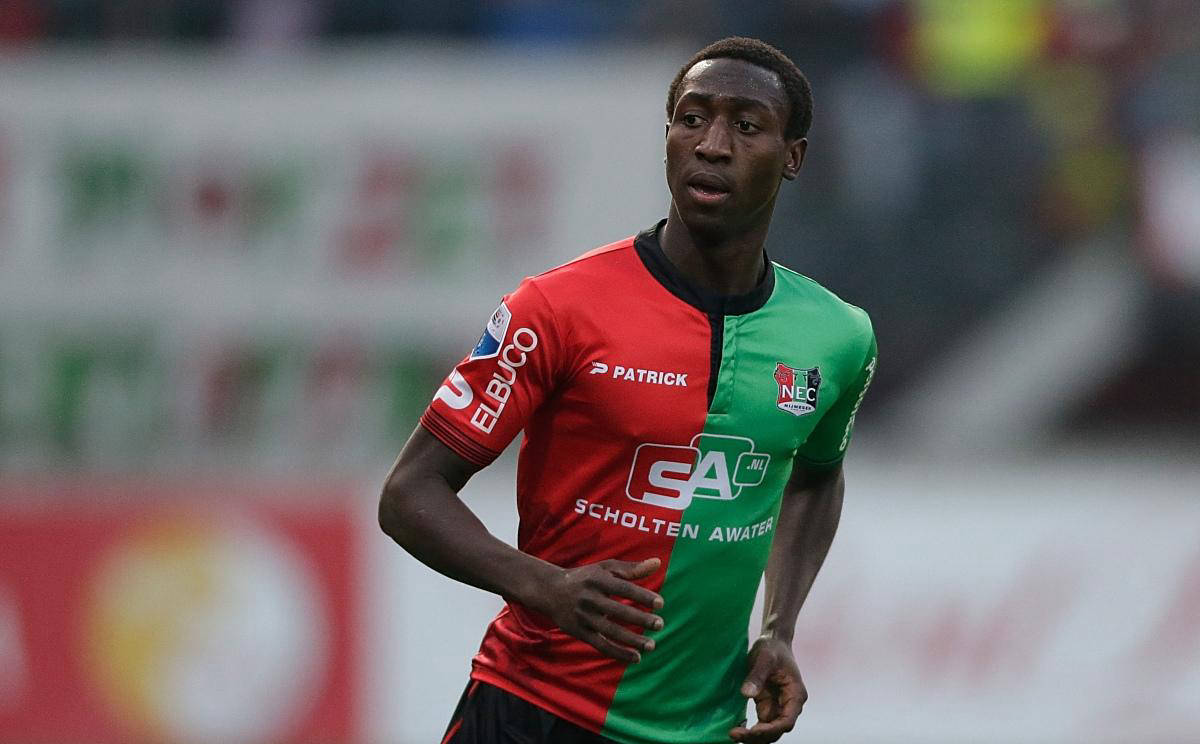 的艰辛与付 的艰辛与付