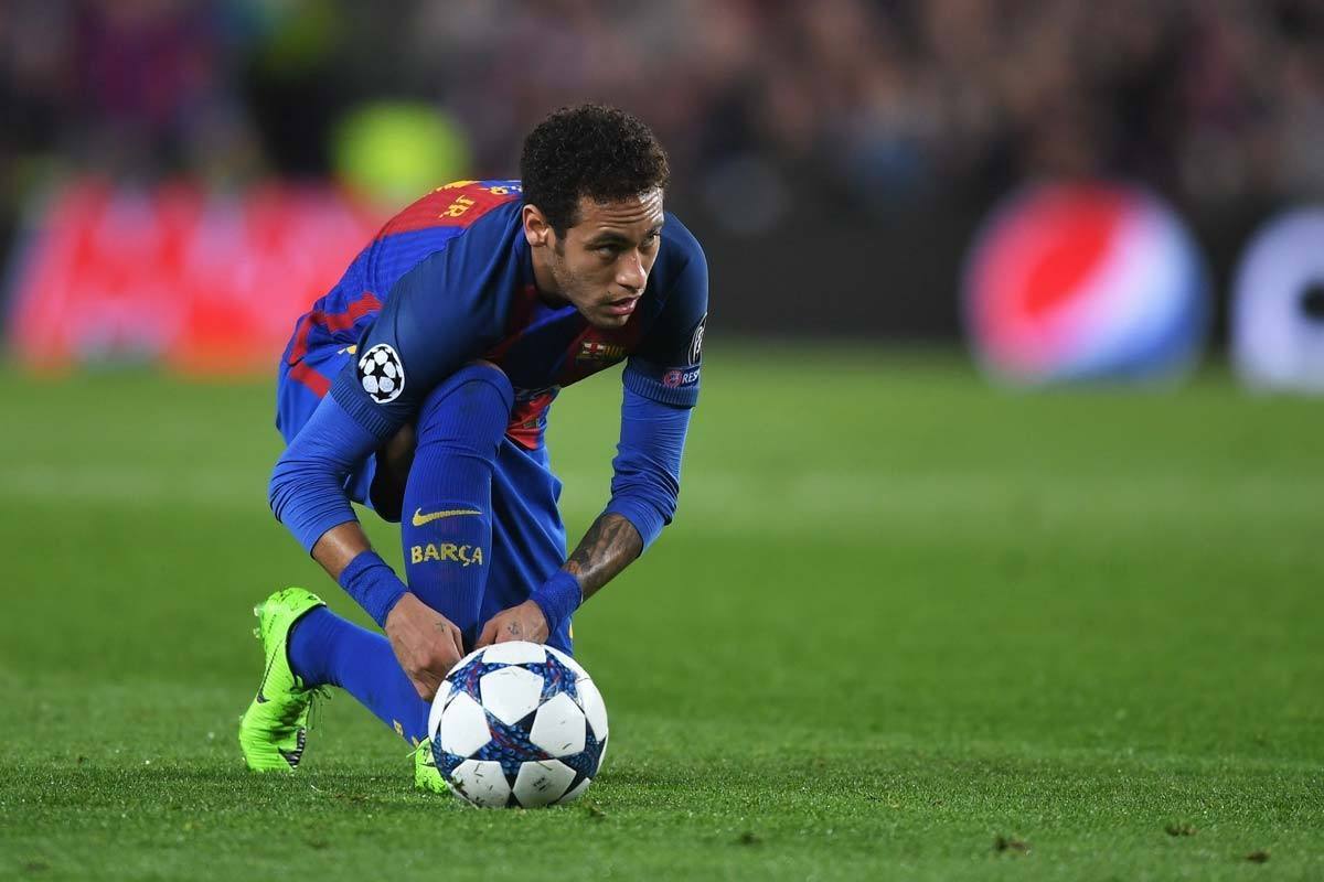 马伦都具备 马伦都具备