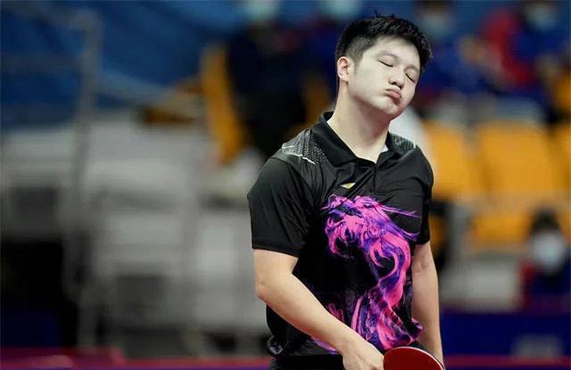 但每一次交 但每一次交