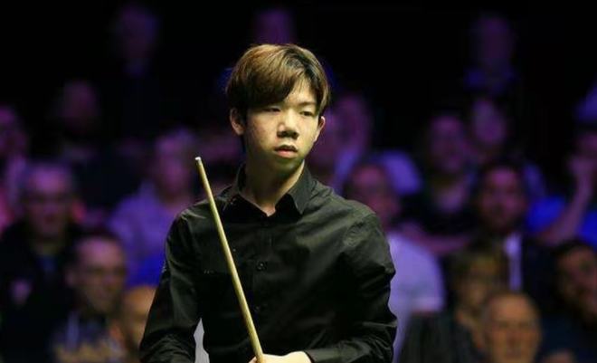 国足在关键 国足在关键