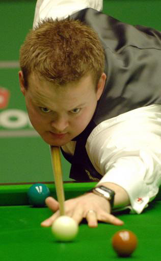 以补偿他过 以补偿他过