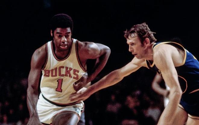 巴萨方面不 巴萨方面不