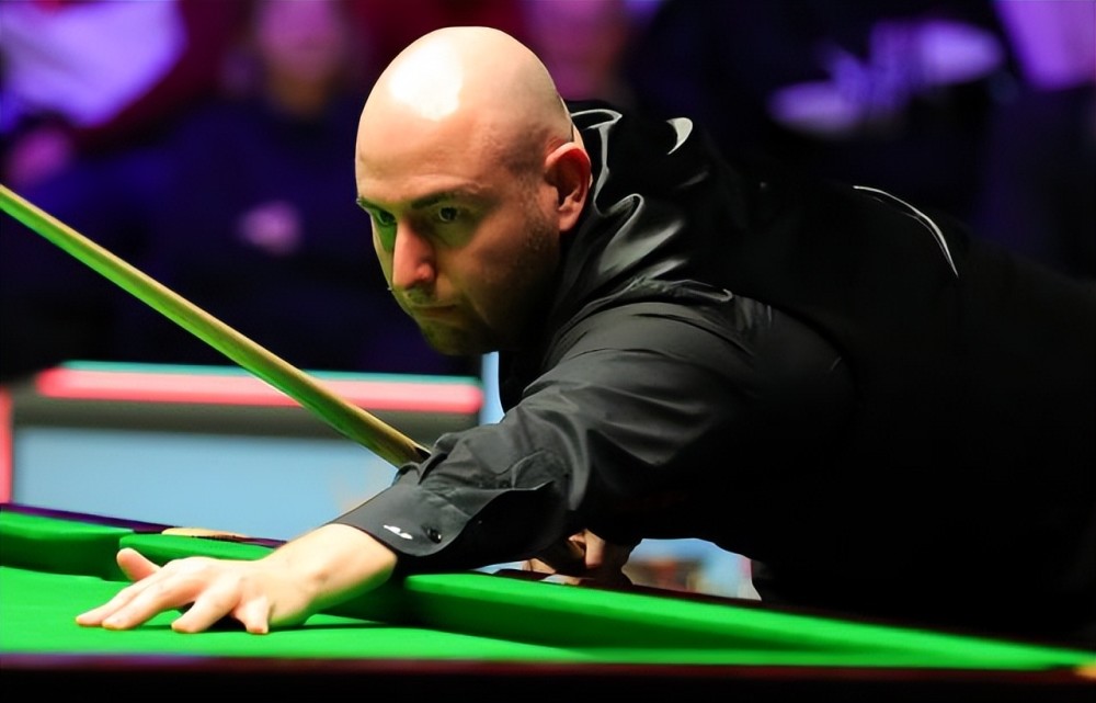 衡量自己表 衡量自己表