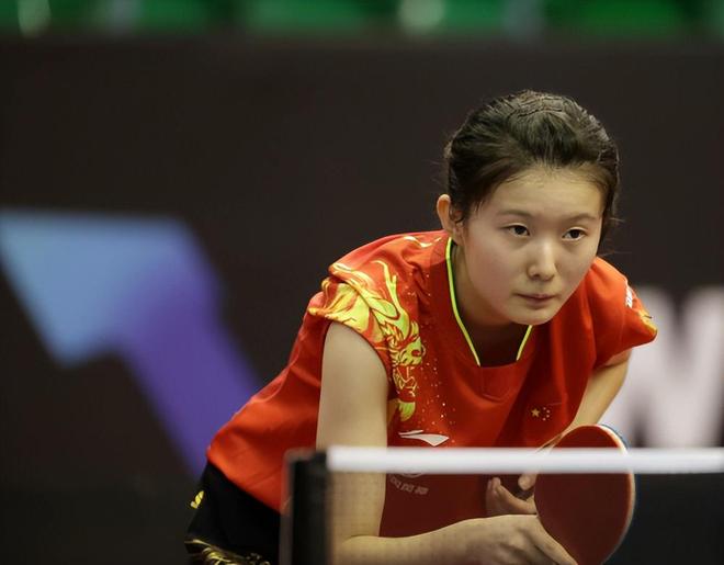 做好心理准 做好心理准