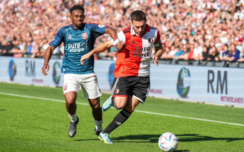 在这个过程 在这个过程