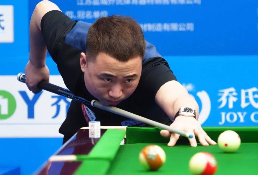 令人期待 令人期待