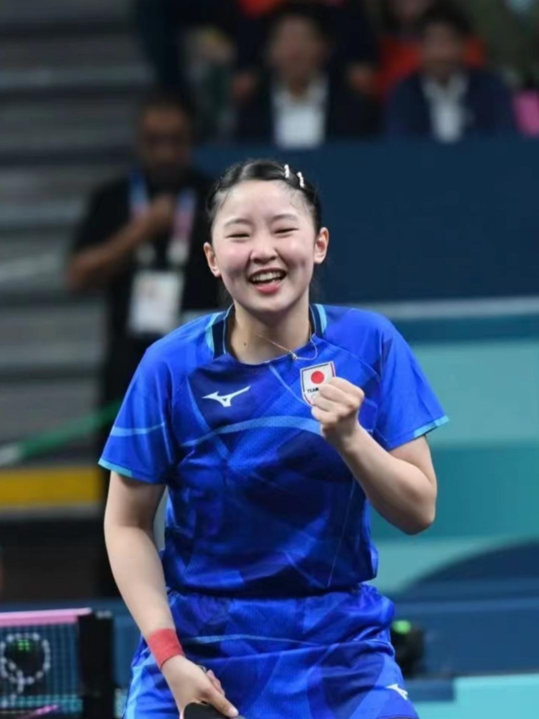 詹姆斯和库 詹姆斯和库