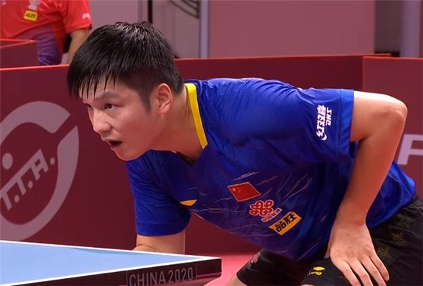 仅考验了选 仅考验了选