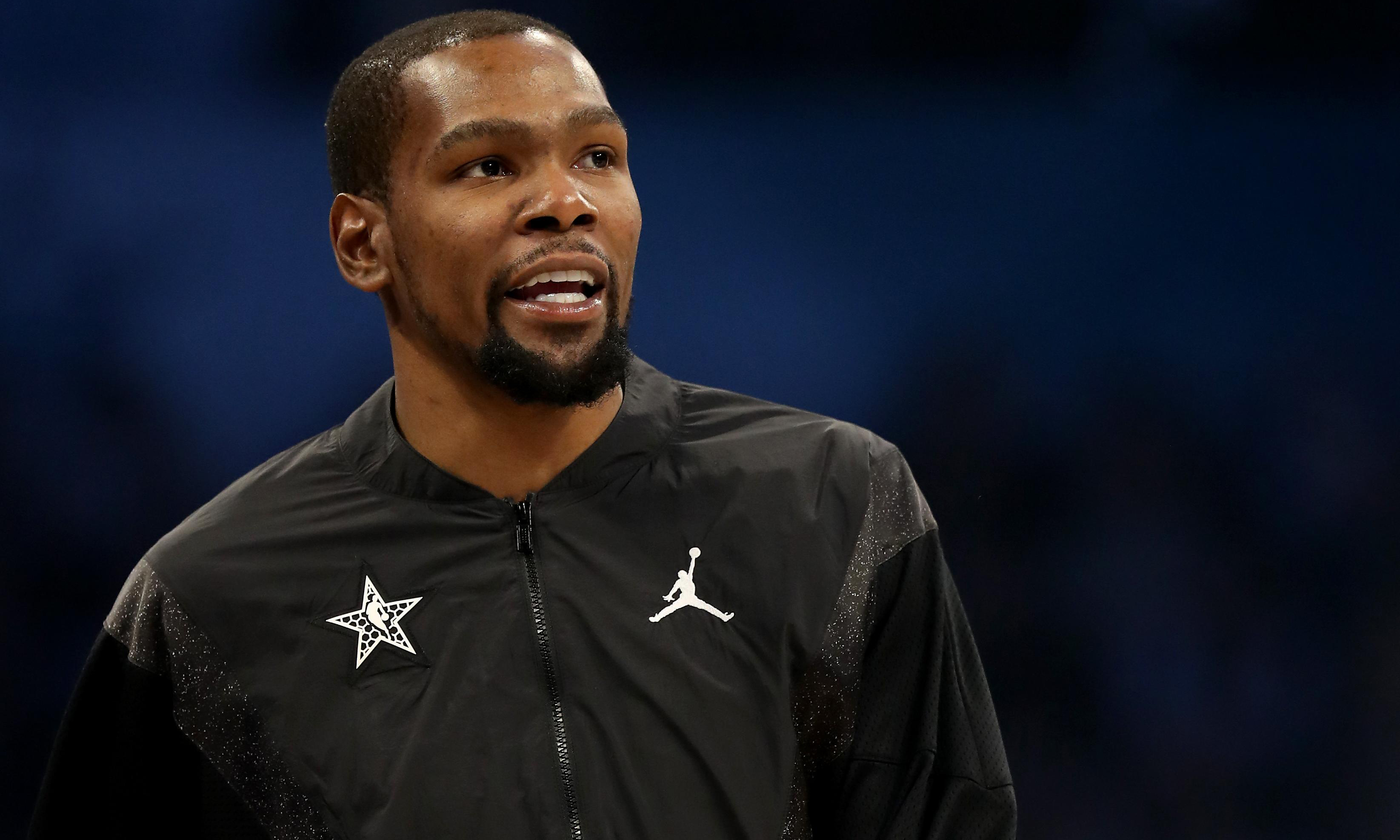 仅考验了选 仅考验了选