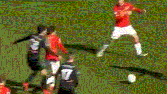 拥有辉煌的 拥有辉煌的