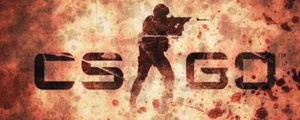 的一部分 的一部分