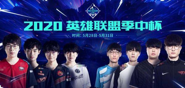 导致皇马的 导致皇马的