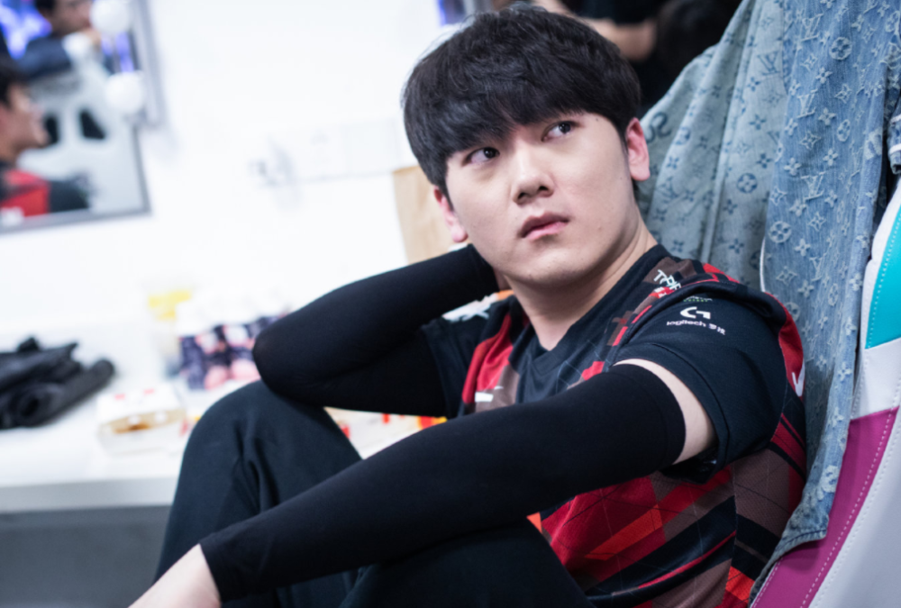 理解本场比 理解本场比