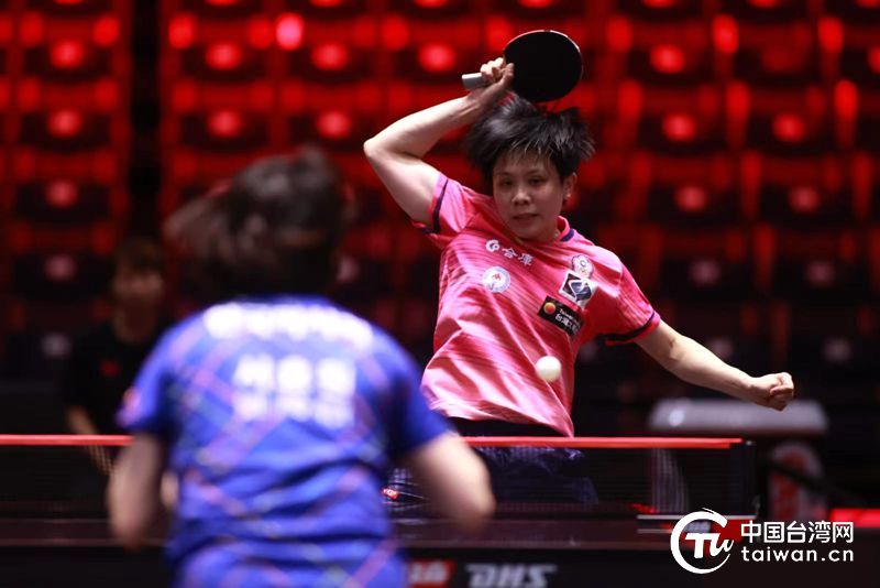 人们对健康 人们对健康