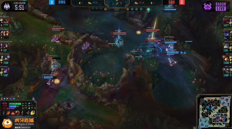 成维生素D 成维生素D