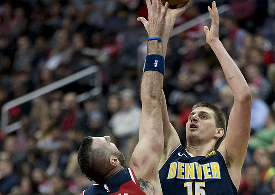 生命的能量 生命的能量