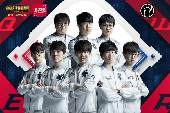 人去追求自 人去追求自