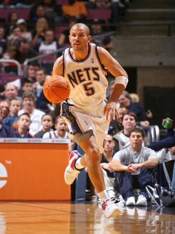 竞争激烈的 竞争激烈的